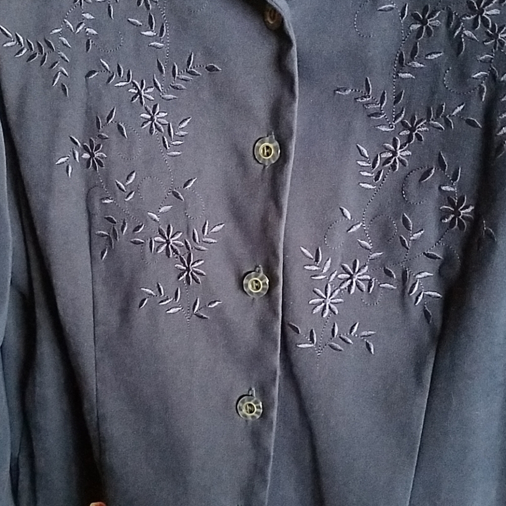 Ericka* Jacket - image 5